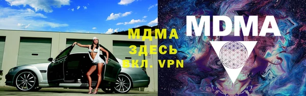 прущая мука Алексин